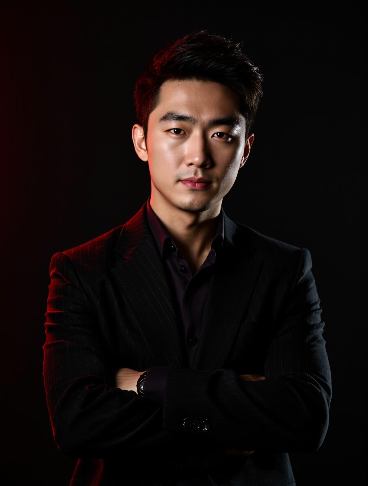 还敏锐地捕捉到明星的张大大,从《快乐大本营》到娱乐吃瓜界的风云人物