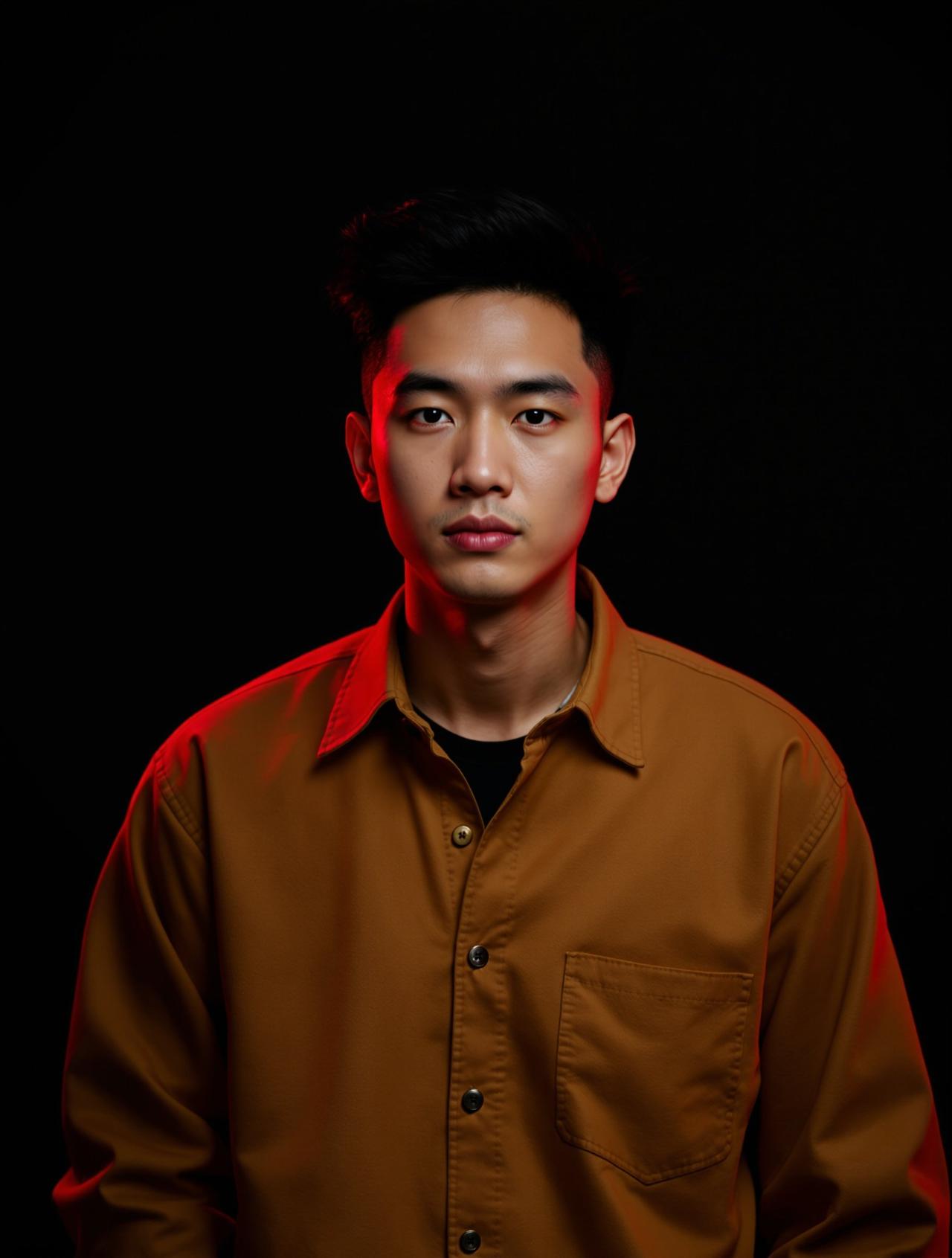 娱乐圈吃瓜论坛背后的小黑操盘明星大佬被告引关注